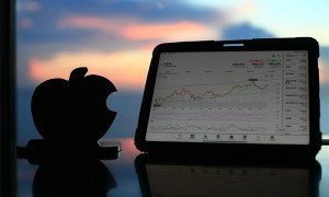 20230214中行外汇牌价