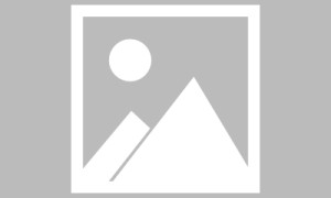 越南币10000等于多少人民币