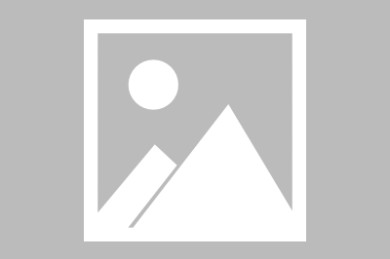 大学日本留学的条件和要求（大学日本留学的条件和要求是什么）